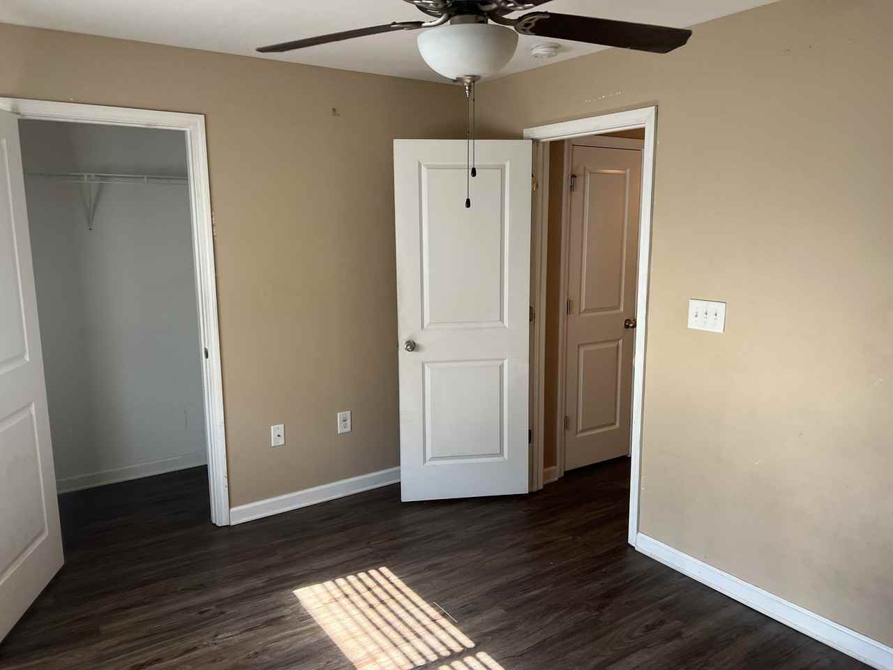 3751 Martin Luther King Jr Dr Sw #D1 - Photo 6 of 20