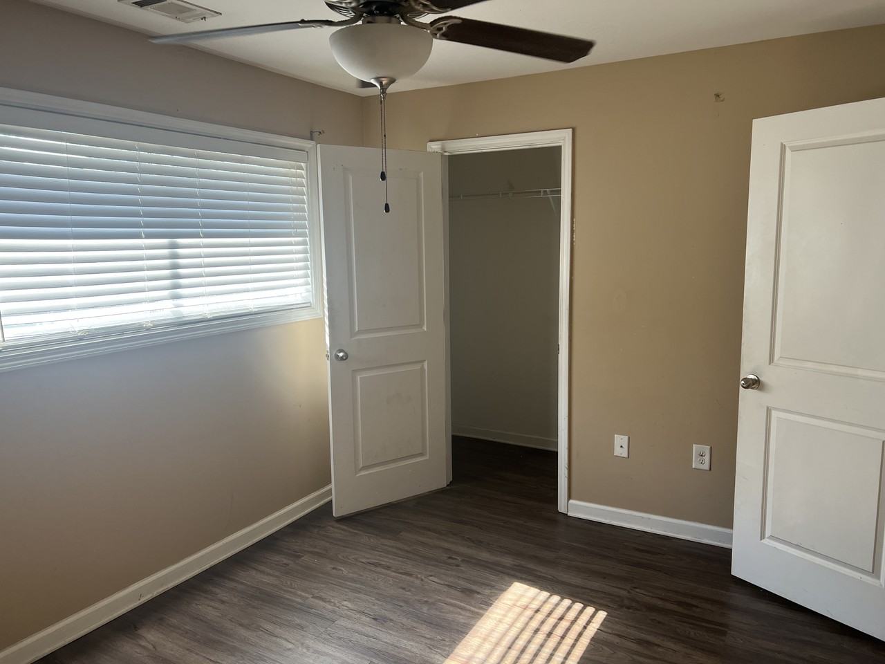 3751 Martin Luther King Jr Dr Sw #D1 - Photo 7 of 20