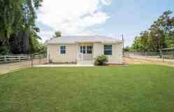 25885 Creag Ave #1 - Photo 1 of 1