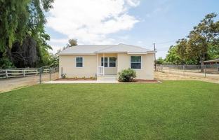 featured image of 25885 Creag Avenue #1