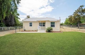 25885 Creag Avenue #1 - Photo 1 of 1