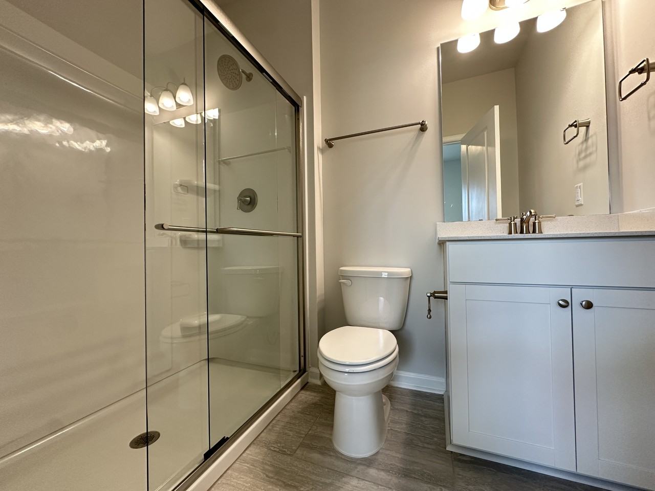 2801 Farmhouse Drive #1 - Photo 4 of 15