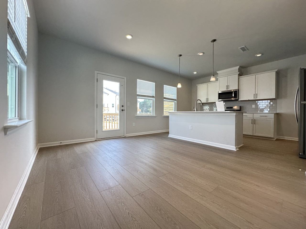 2801 Farmhouse Drive #1 - Photo 5 of 15