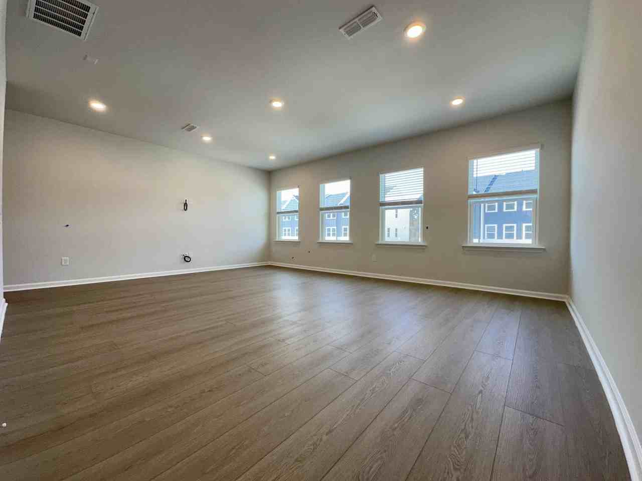 2801 Farmhouse Drive #1 - Photo 7 of 15