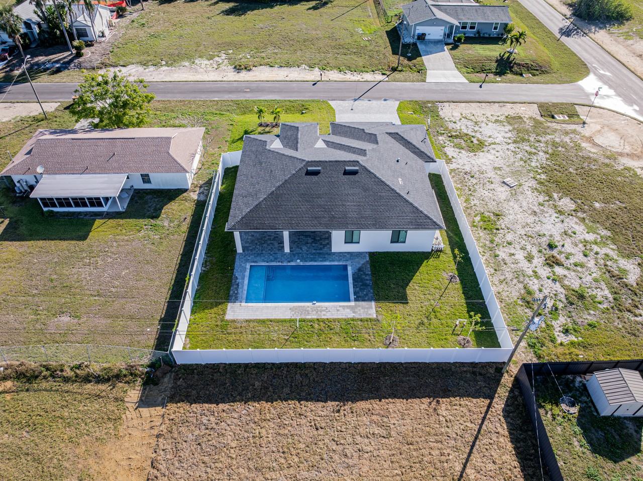 2014 Northeast 9th Avenue #1 - Photo 5 of 50