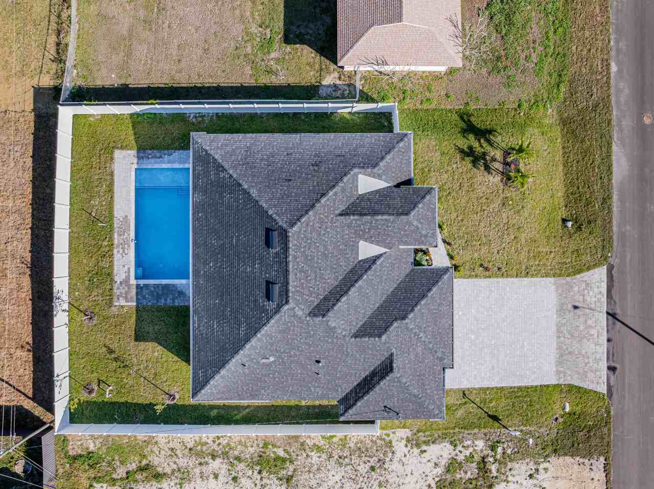 2014 Northeast 9th Avenue #1 - Photo 6 of 50