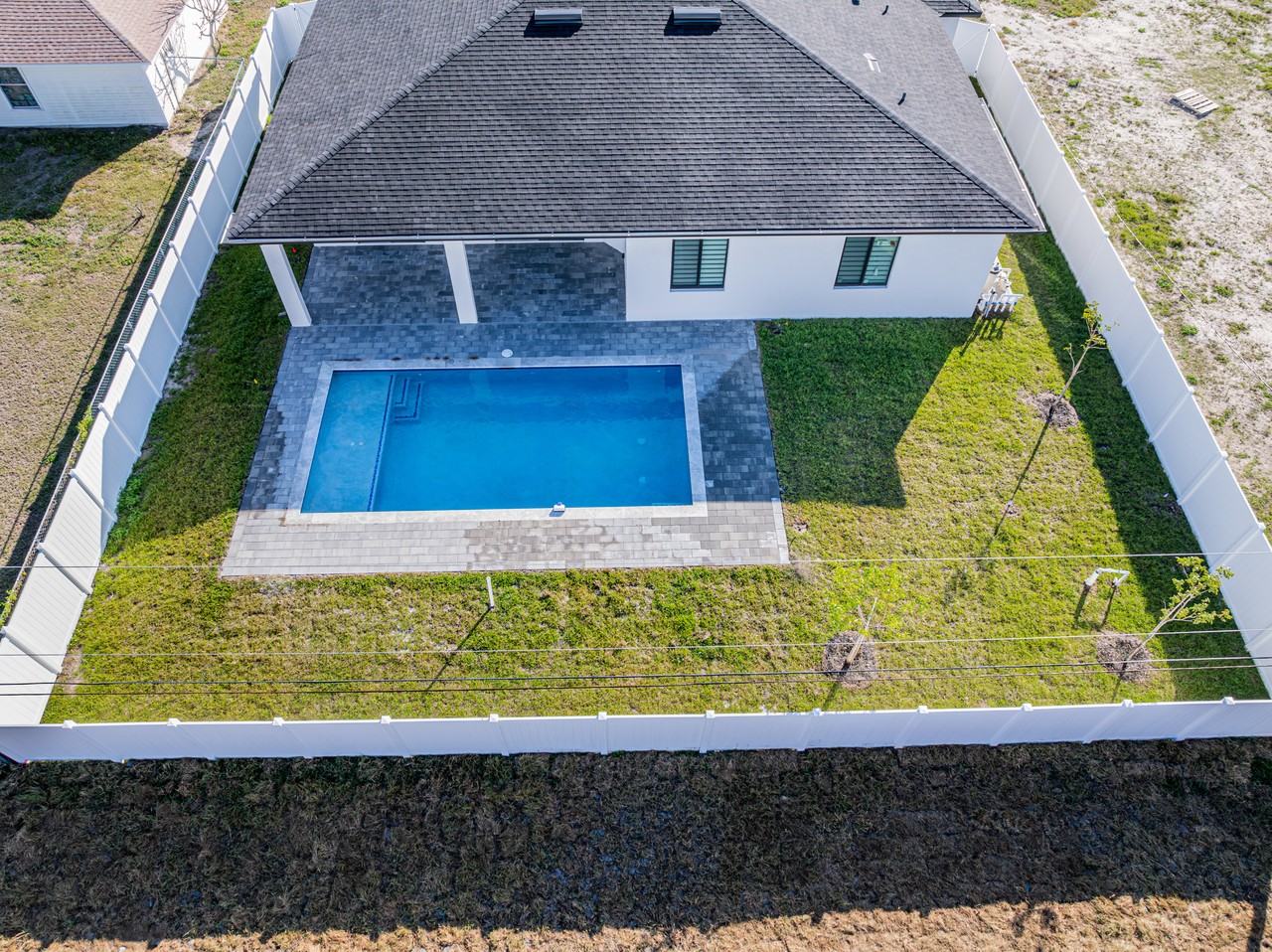 2014 Northeast 9th Avenue #1 - Photo 7 of 50