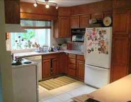 38 Milburn Crescent #1 - Photo 1 of 1