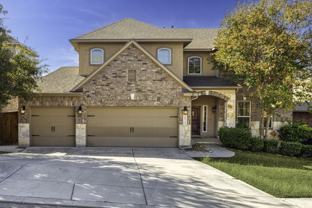 28915 Gooseberry #1 - Photo 1 of 1