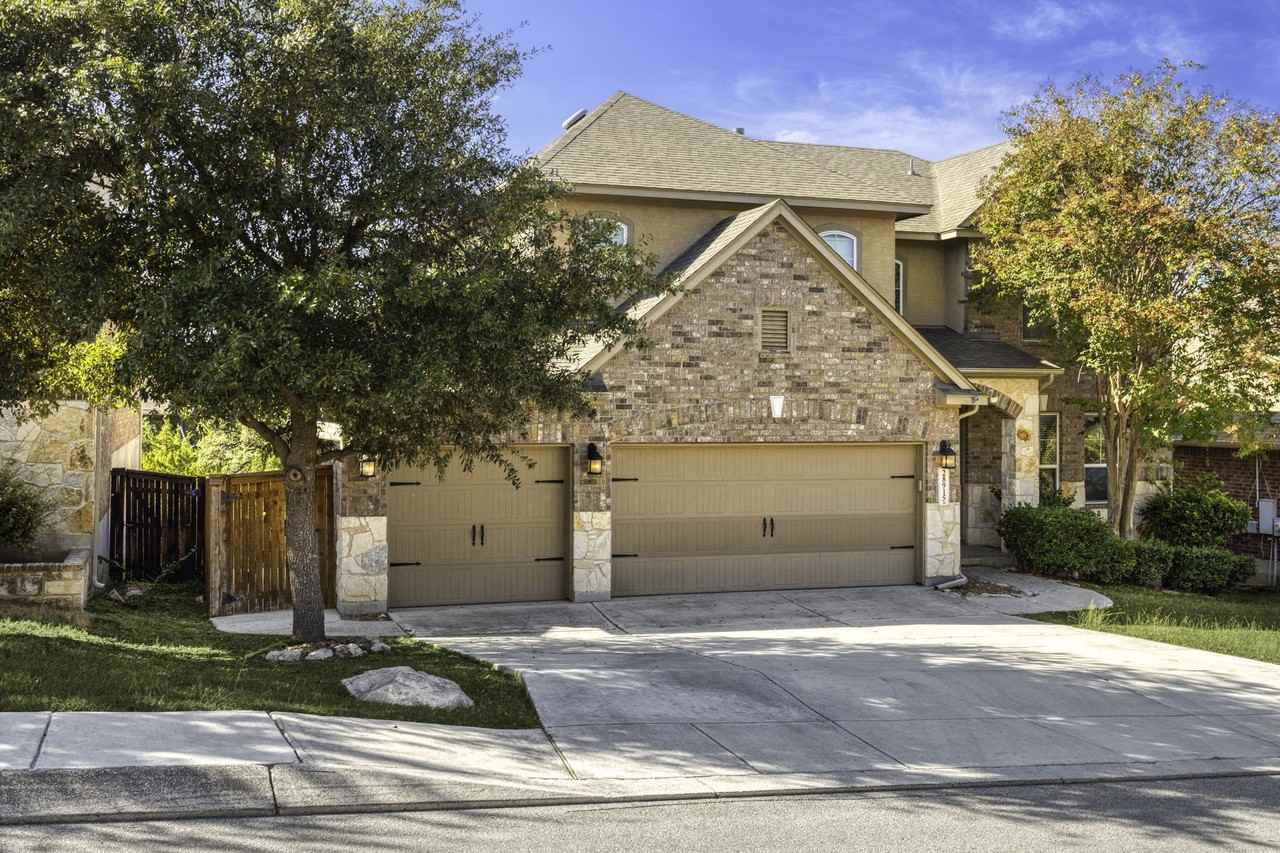 28915 Gooseberry #1 - Photo 2 of 34