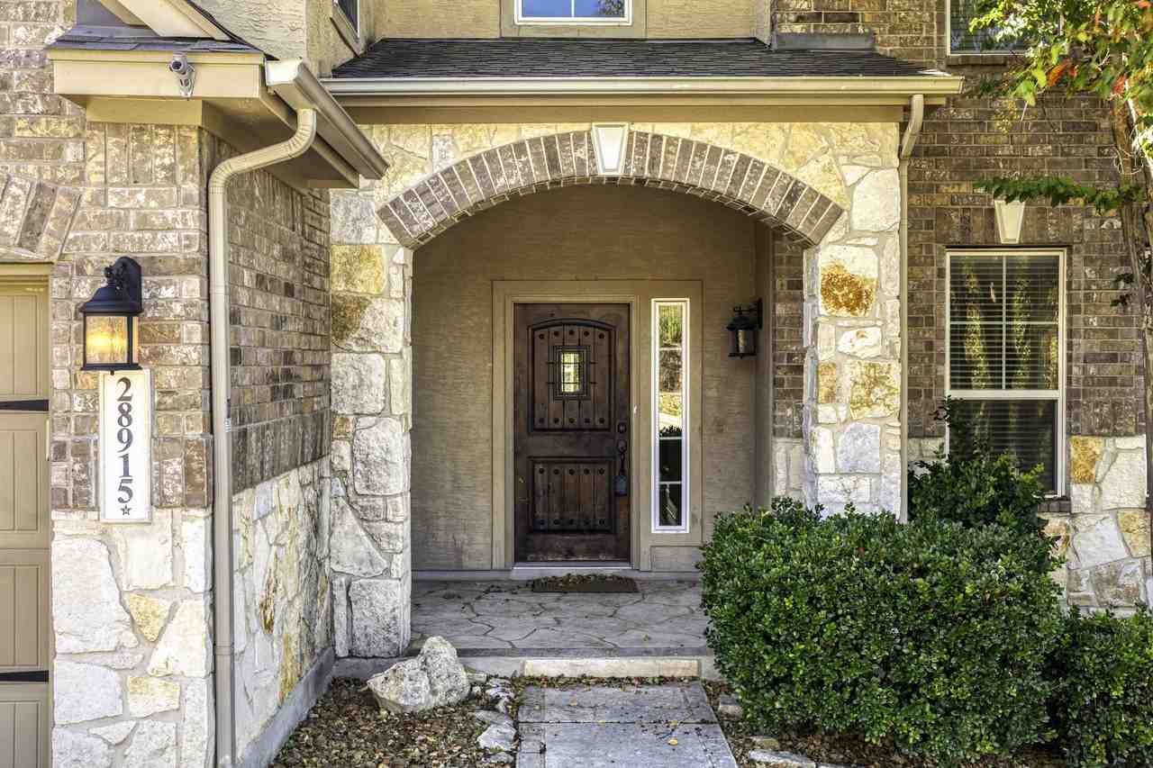 28915 Gooseberry #1 - Photo 4 of 34