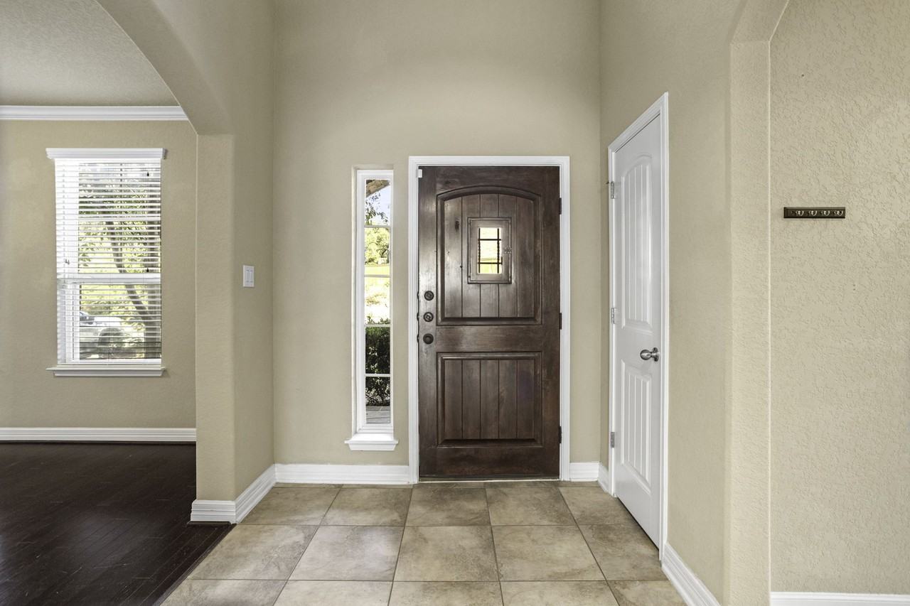 28915 Gooseberry #1 - Photo 5 of 34