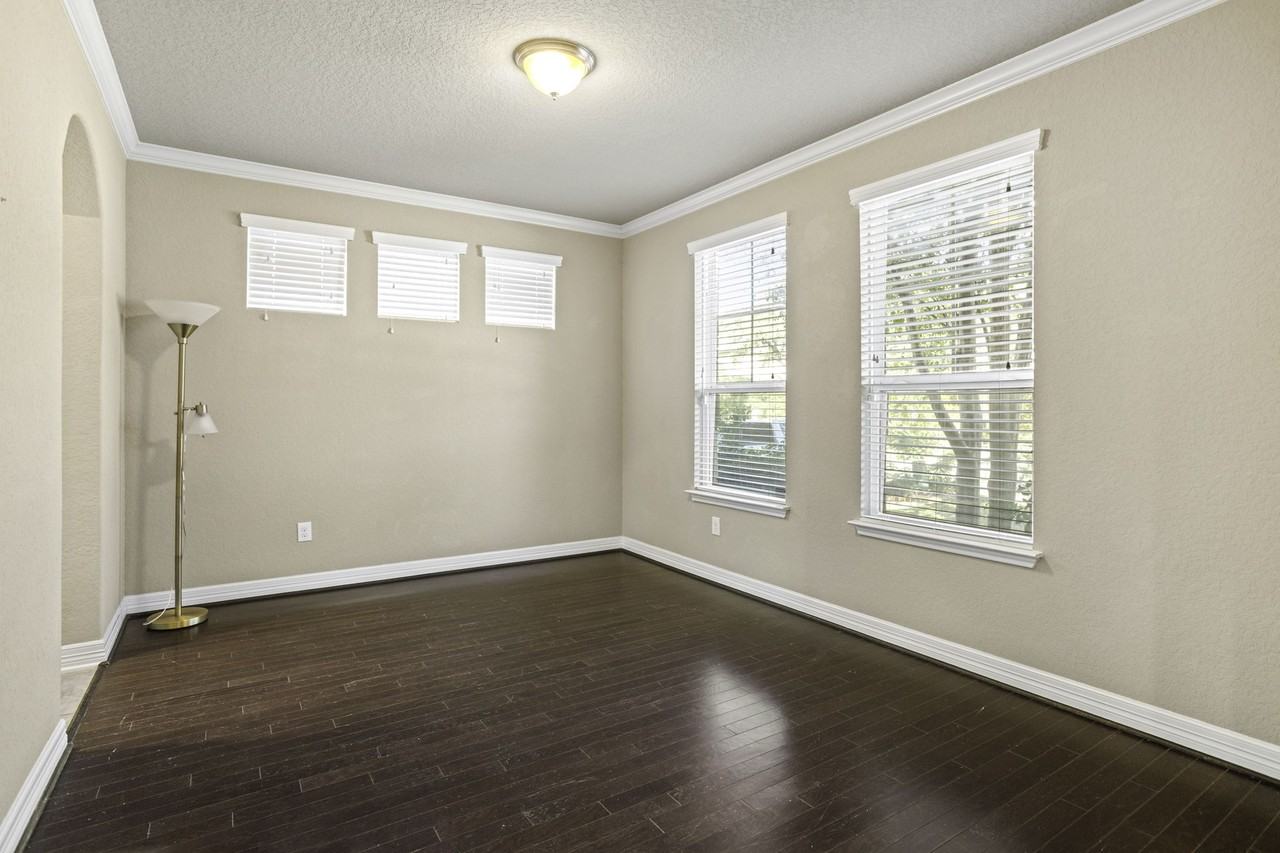 28915 Gooseberry #1 - Photo 7 of 34