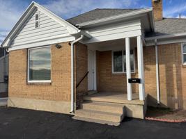 featured image of 1079 East 3300 South