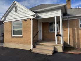 1079 East 3300 South - Photo 1 of 1