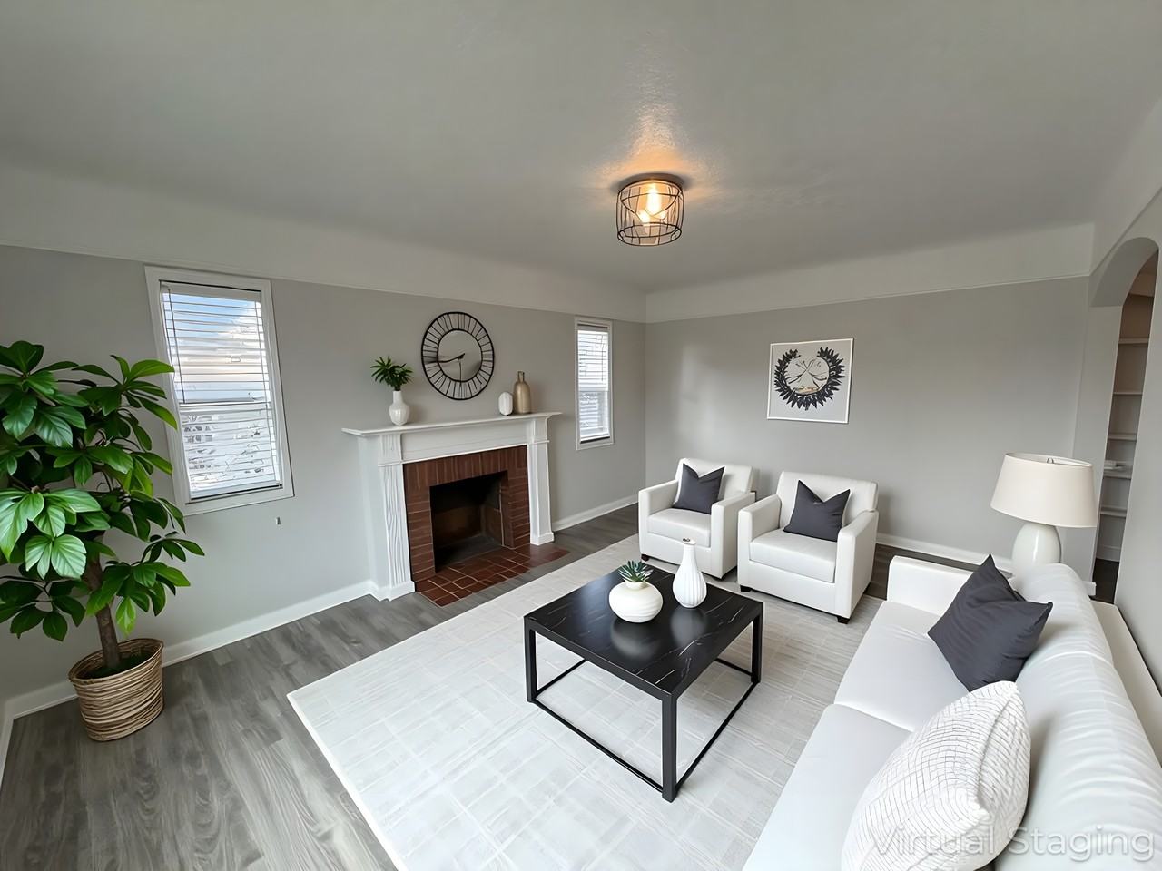 1079 E 3300 S - Photo 2 of 28