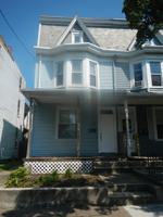 featured image of 3885 North 6th Street #1