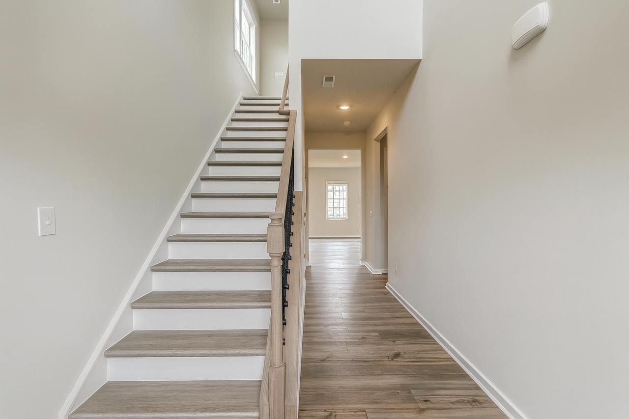 5514 Hydrangea St #1 - Photo 2 of 25