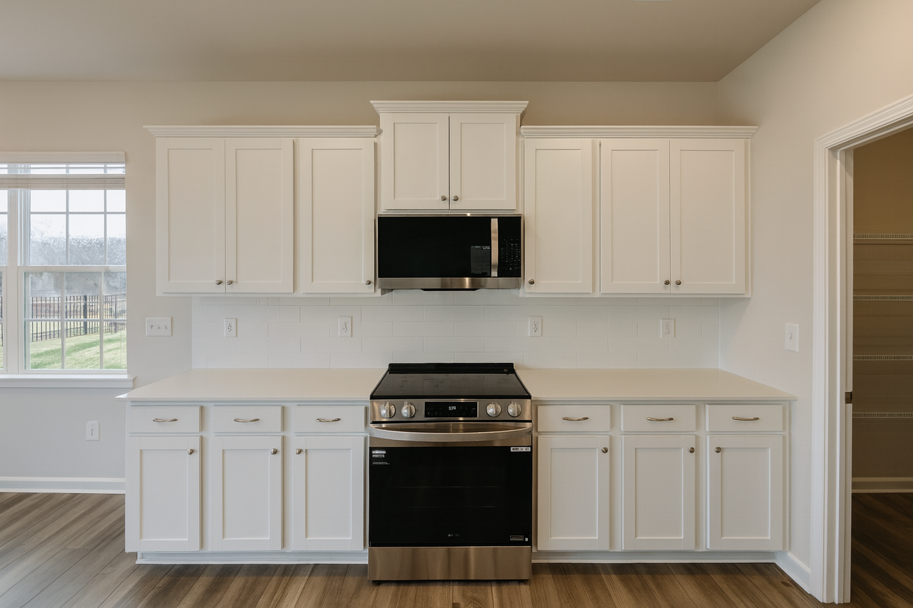 5514 Hydrangea St #1 - Photo 5 of 25