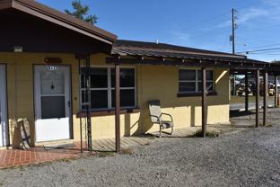 3613 East 14th Street #1 - Photo 1 of 1