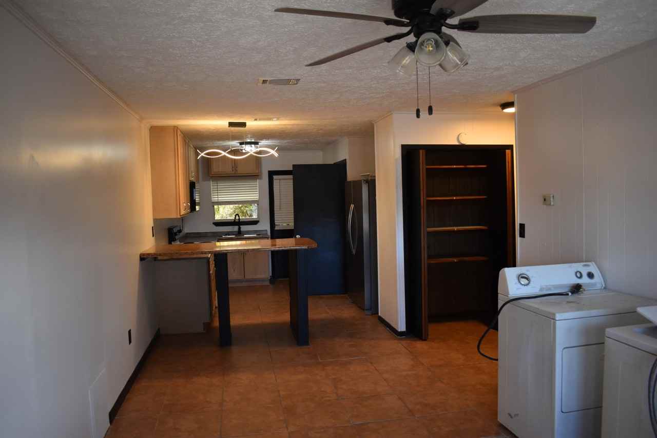 3613 E 14th St #1 - Photo 2 of 5