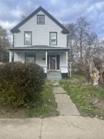 featured image of 505 Beulah Avenue #1