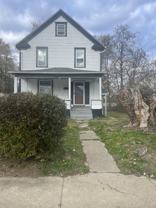 505 Beulah Avenue #1 - Photo 1 of 1