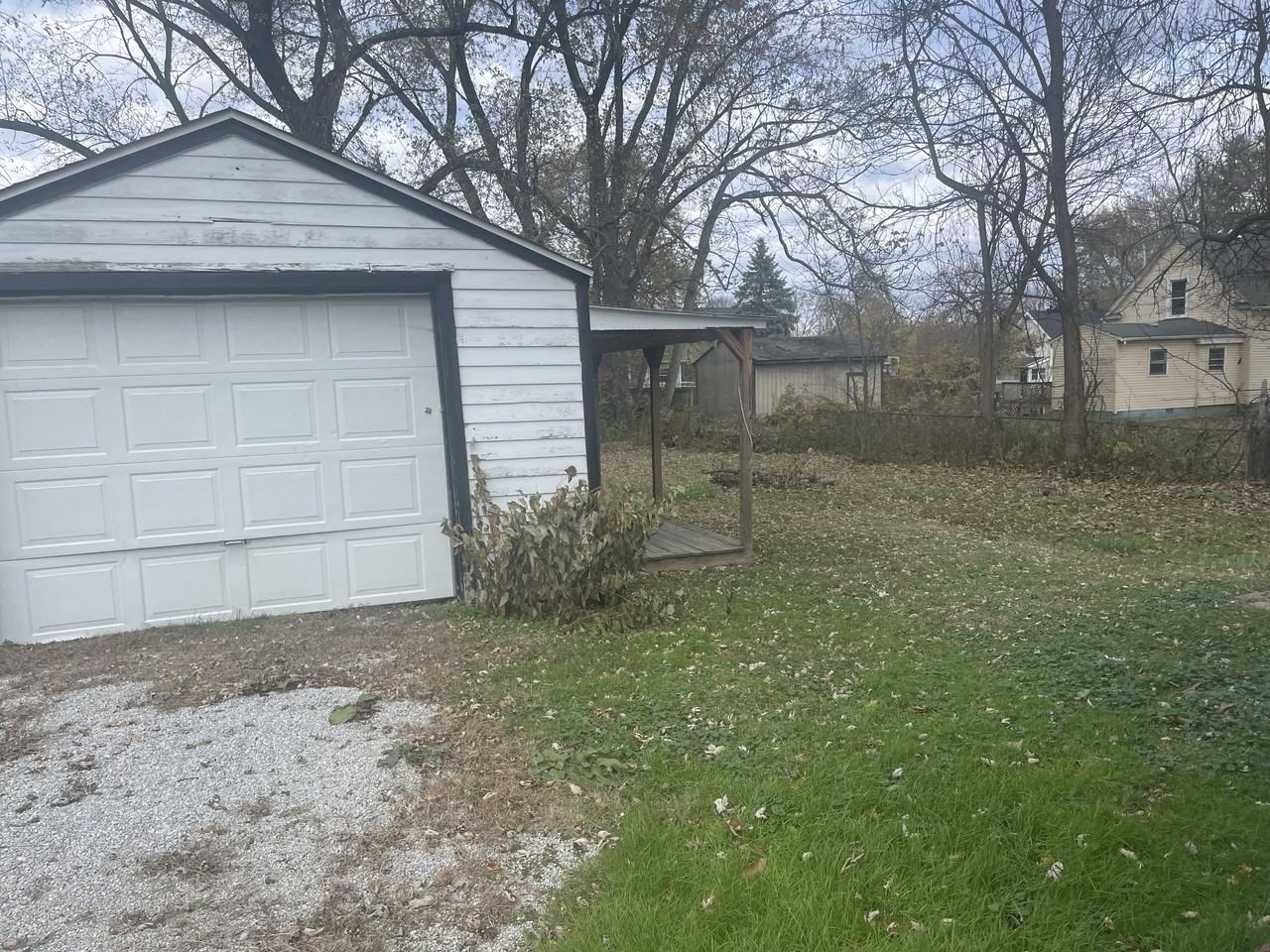 505 Beulah Ave #1 - Photo 3 of 13