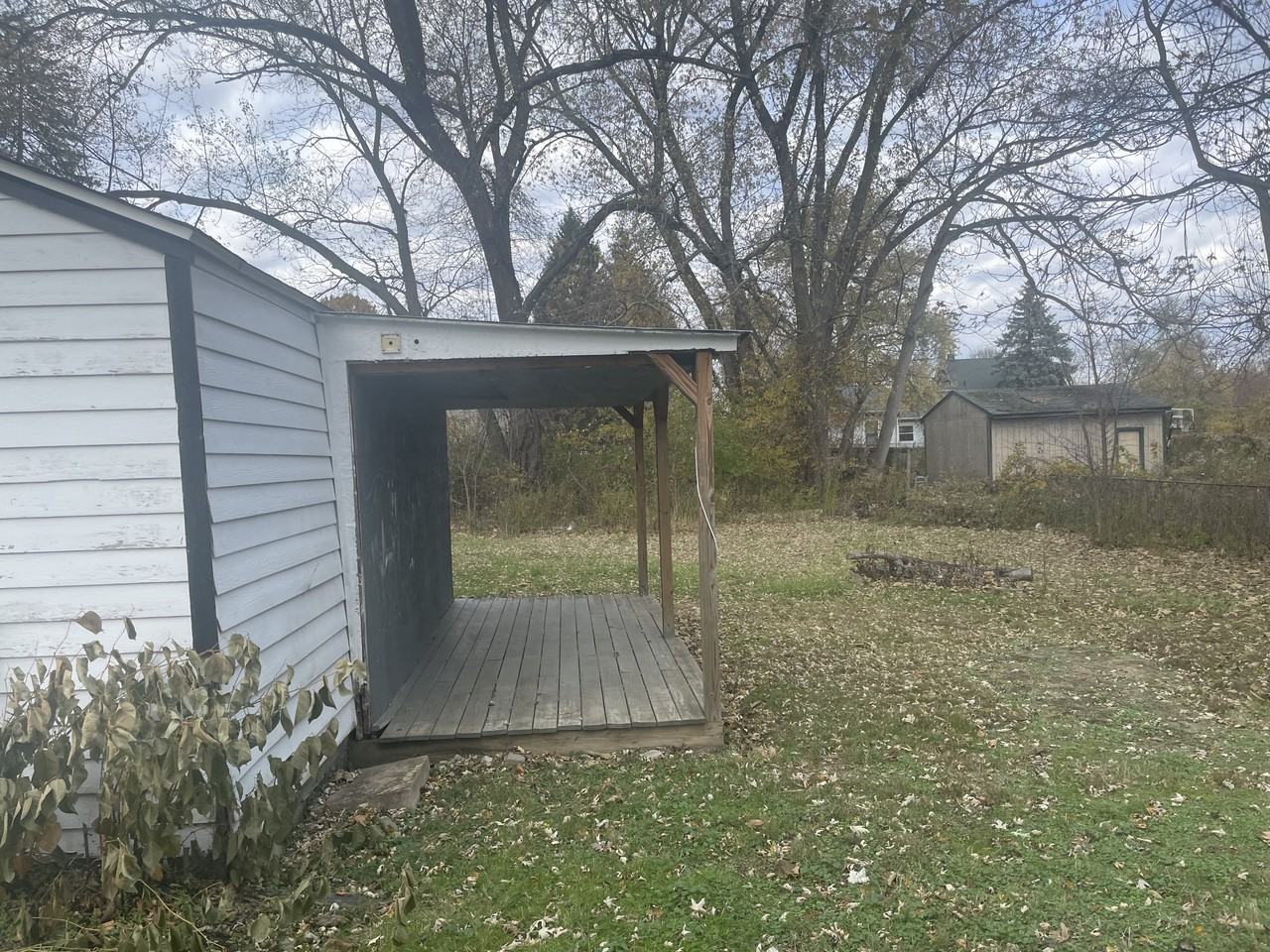 505 Beulah Ave #1 - Photo 4 of 13