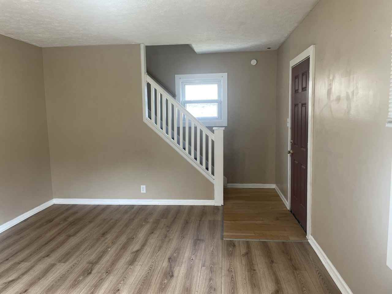 505 Beulah Ave #1 - Photo 5 of 13