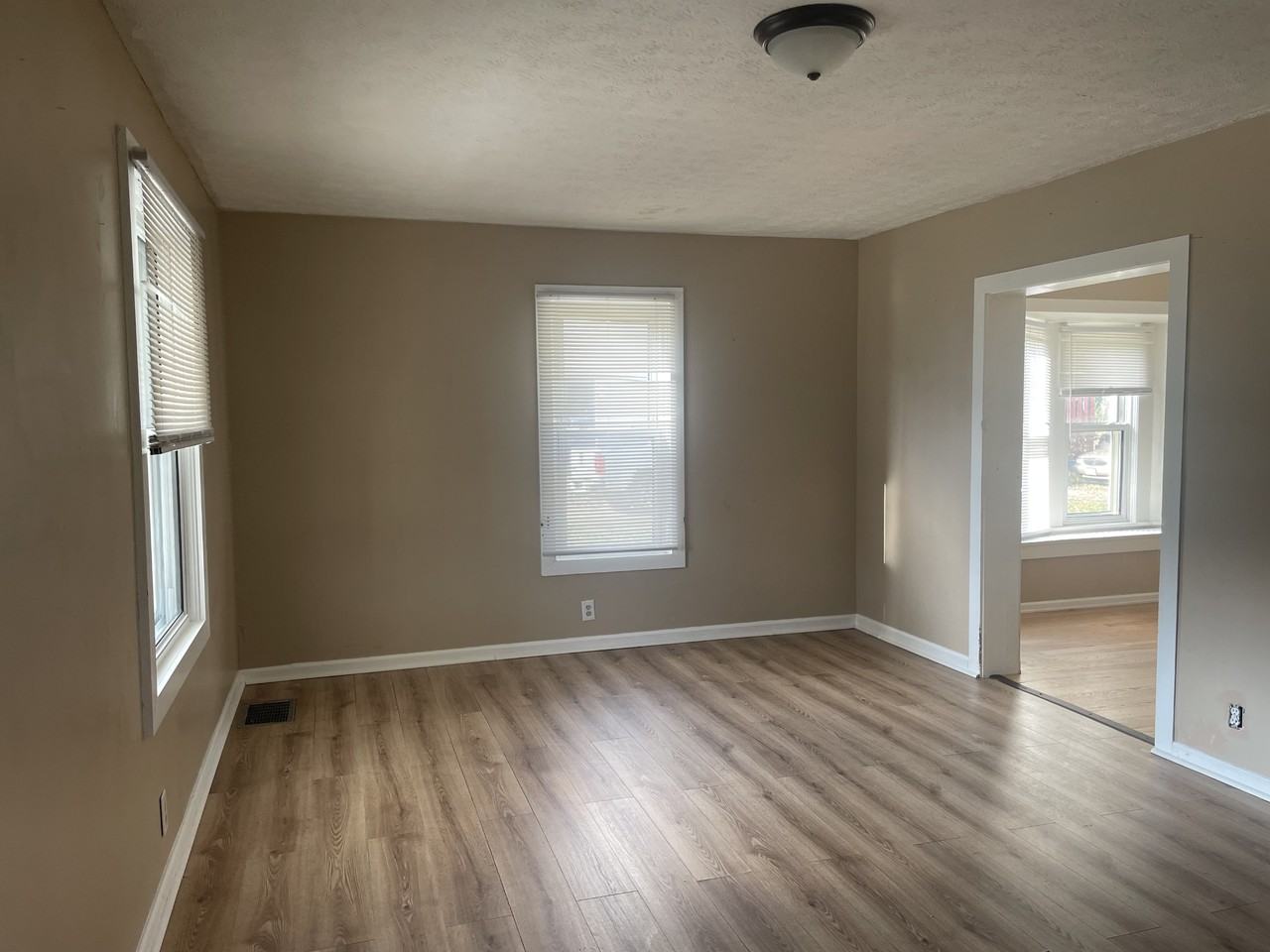 505 Beulah Ave #1 - Photo 6 of 13