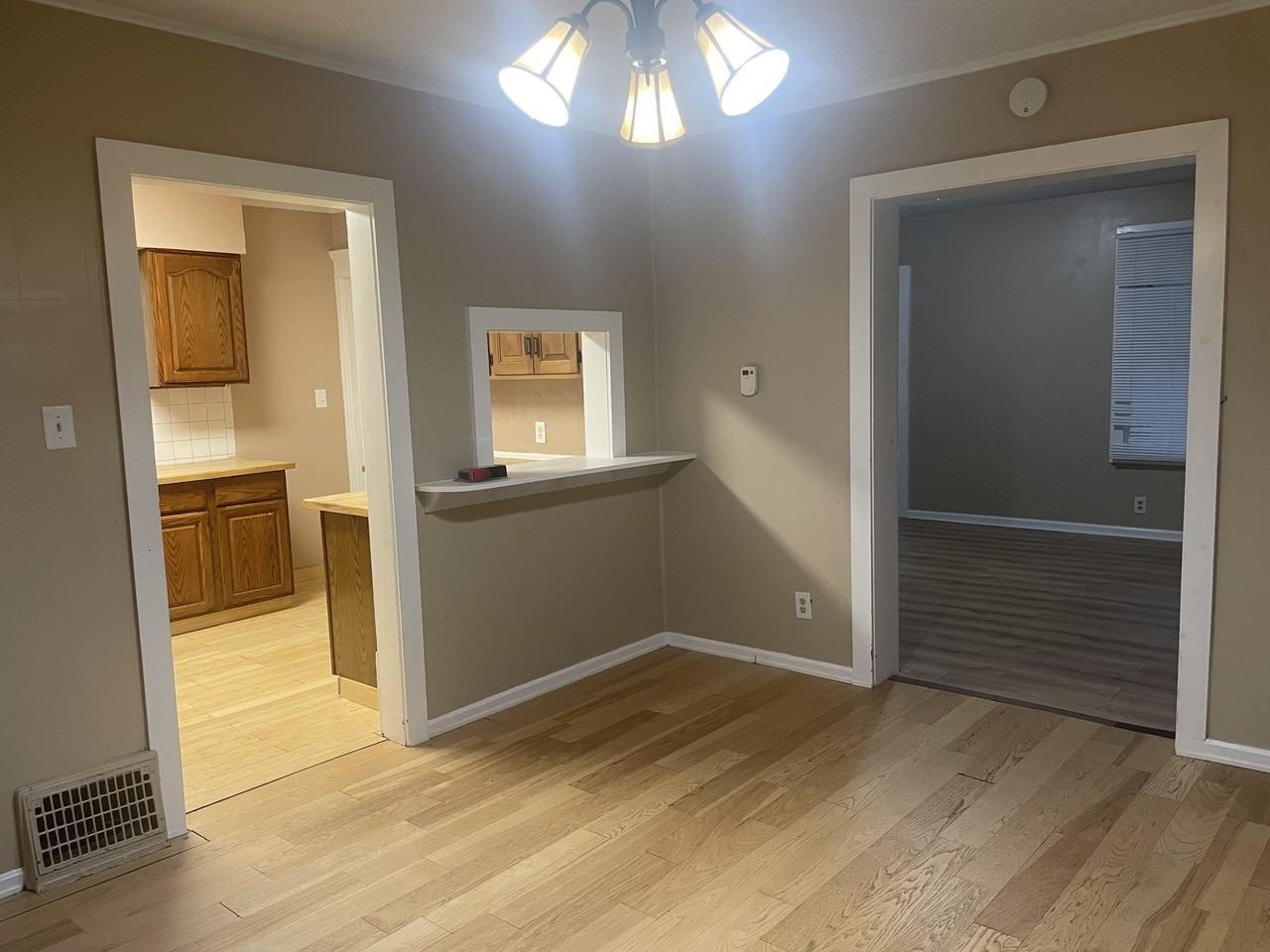 505 Beulah Ave #1 - Photo 7 of 13