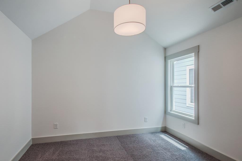 503 Acklen Park Drive #1 - Photo 6 of 20