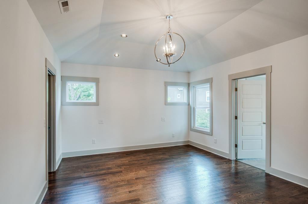 503 Acklen Park Drive #1 - Photo 7 of 20