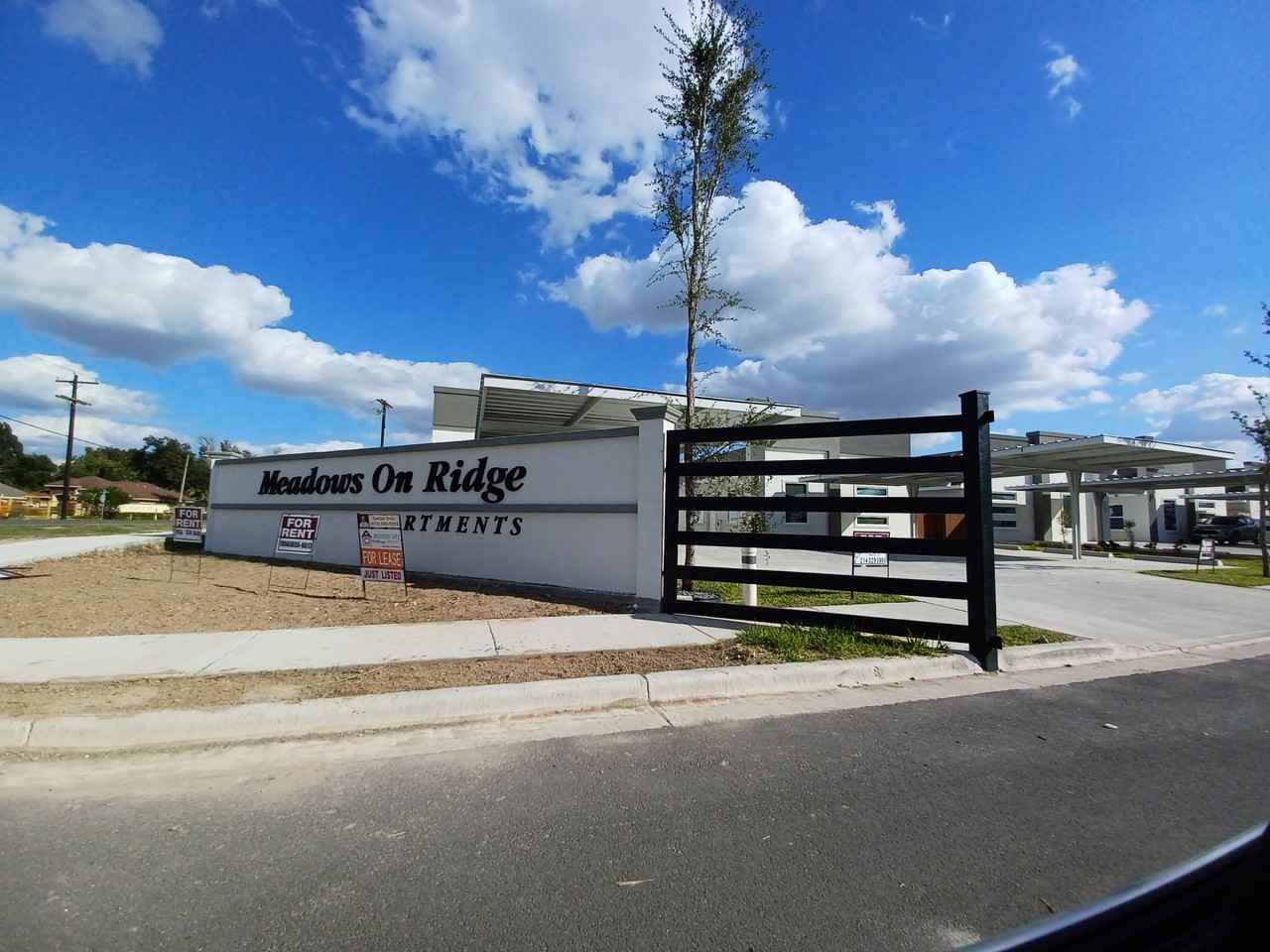 1805 Angelina Dr #4 - Photo 2 of 2