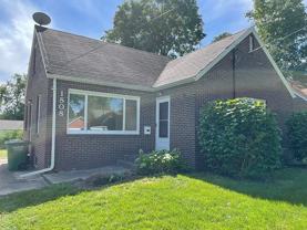 1808 Elm Street #1 - Photo 1 of 1