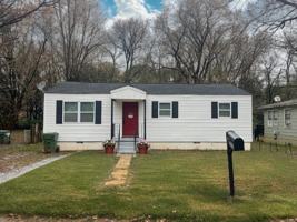 featured image of 2708 Cave Ave Nw #1