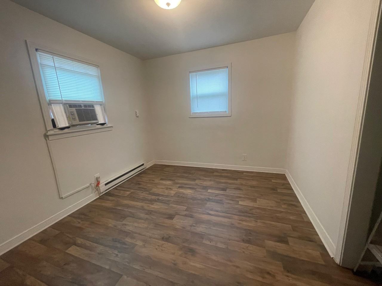 2708 Cave Avenue Northwest #1 - Photo 3 of 7