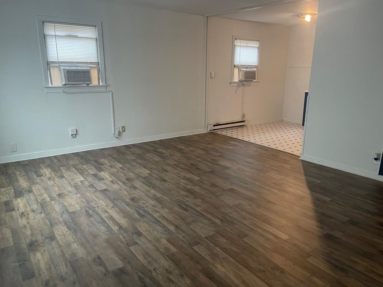 2708 Cave Avenue Northwest #1 - Photo 4 of 7