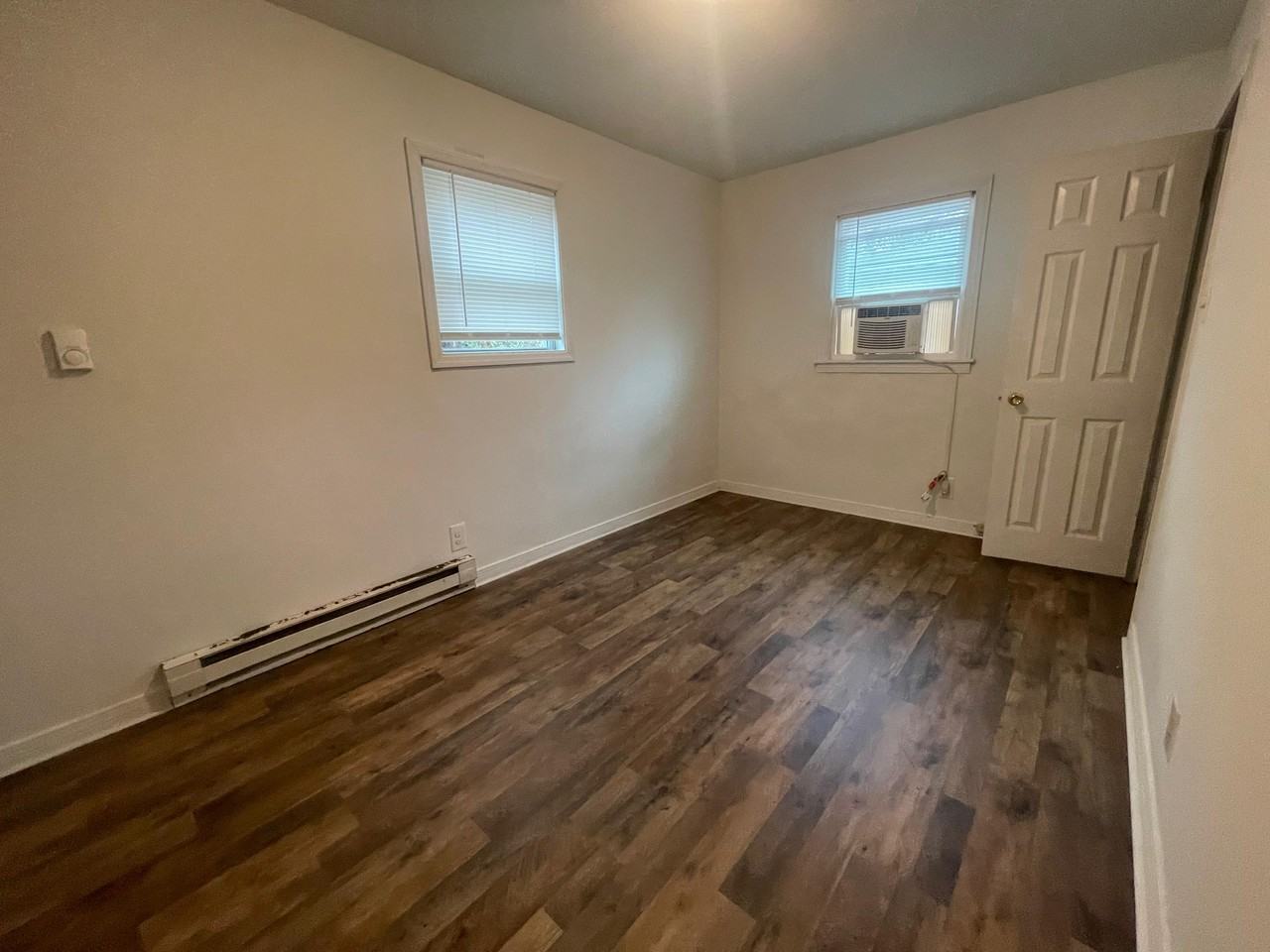 2708 Cave Avenue Northwest #1 - Photo 6 of 7