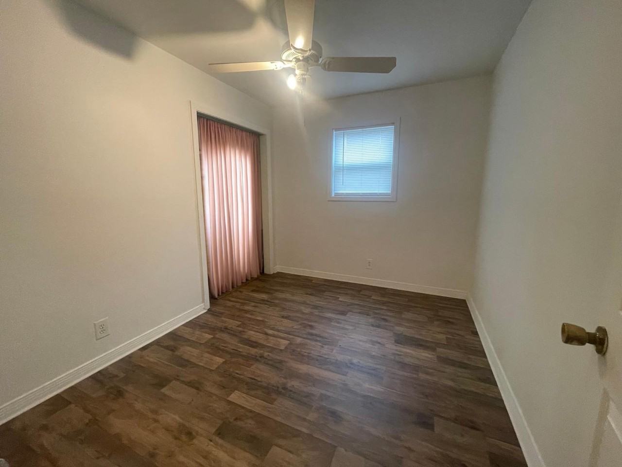 2708 Cave Avenue Northwest #1 - Photo 7 of 7