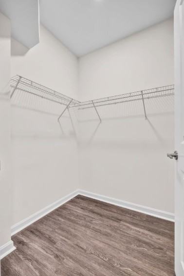 1622 W Market St #101 - Photo 6 of 23