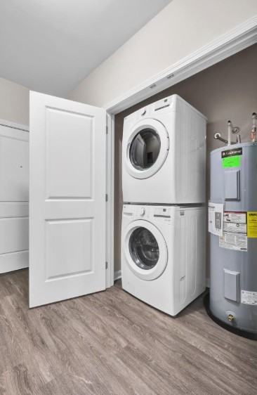 1622 W Market St #101 - Photo 7 of 23