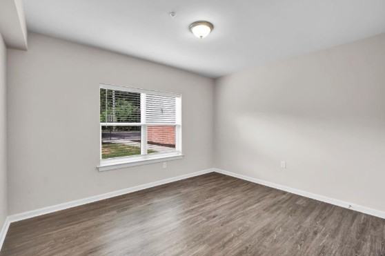 1622 W Market St #103 - Photo 3 of 11