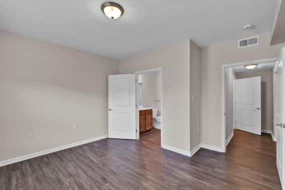 1622 W Market St #103 - Photo 4 of 11