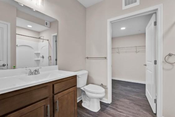1622 W Market St #103 - Photo 5 of 11