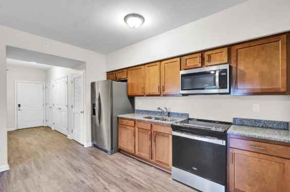 1622 W Market St #103 - Photo 6 of 11