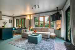 402 Trujillo Lane #1 - Photo 1 of 1