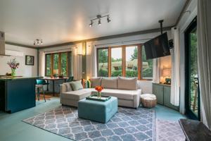 featured image of 402 Trujillo Lane #1