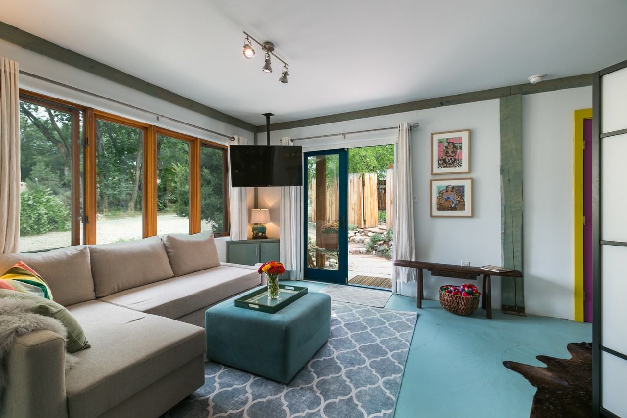 402 Trujillo Ln #1 - Photo 7 of 22